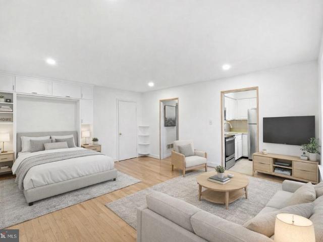 1821 21St Street N # 1