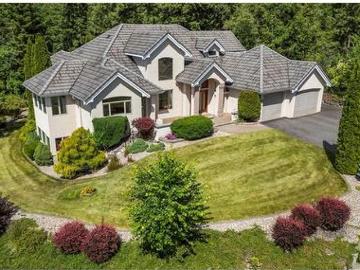 1821 50 Avenue Ne, Salmon Arm, BC, V1E 4P4 house for sale | Listing ID 10385 | Royal LePage