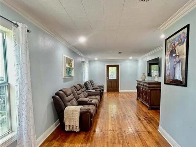 1821 7th St, Lake Charles, LA 70601 | MLS #SWL26001