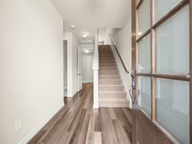 18223 Crystal Knoll Drive