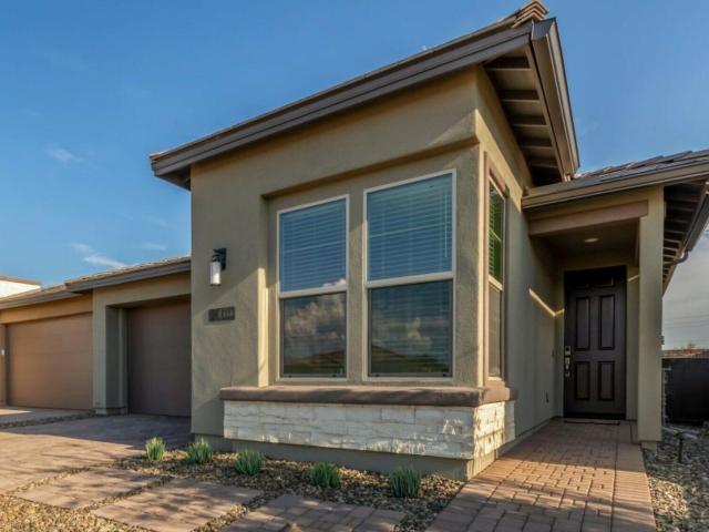 18223 E Coronado Cave Court, Rio Verde, US, AZ