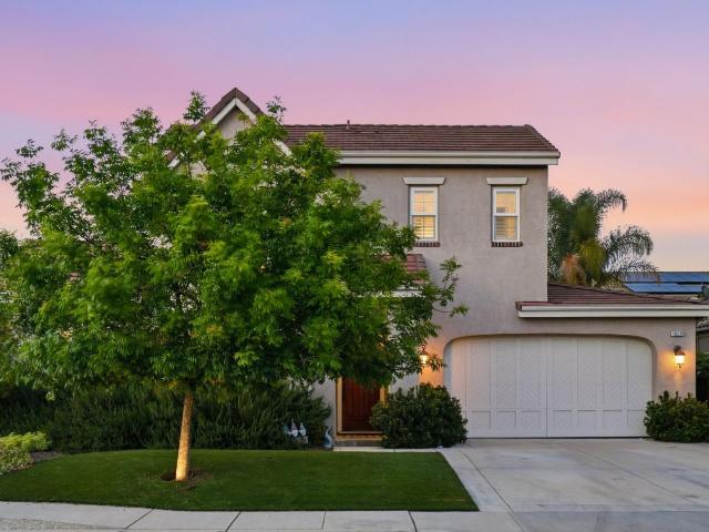 18220 Tolusa Place