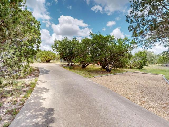 18220 Shepherds Corral