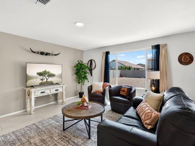 18221 E Zuza Dr, Gold Canyon, AZ 85118
