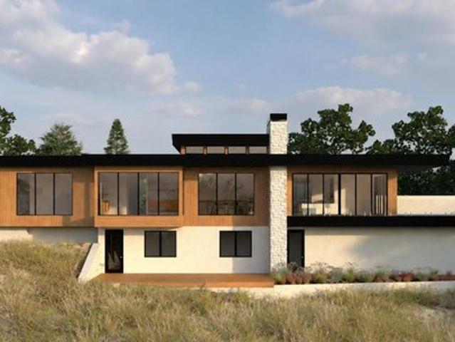 18221 Holcomb Hills Rd, Grand Haven, MI 49417