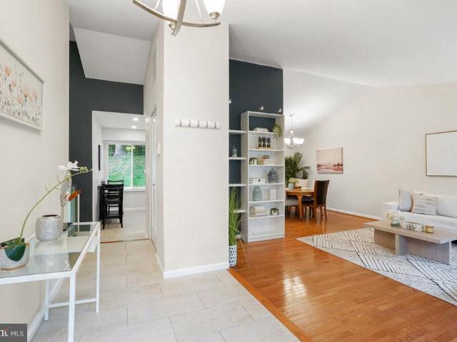 18221 Mehrens Terrace