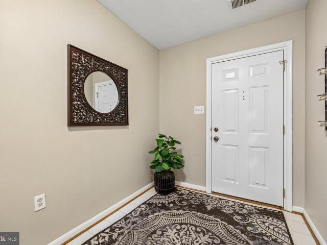 18221 Paladin Drive