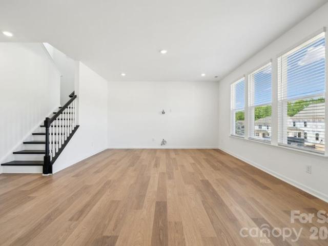 18222 Torchbearer Lane