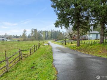 18222 SE Wax Rd, Covington, WA 98042 | MLS #2503