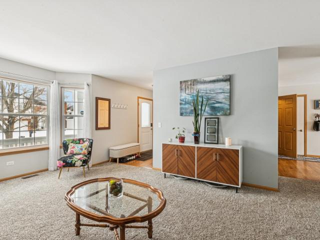18224 W Old Pine Court