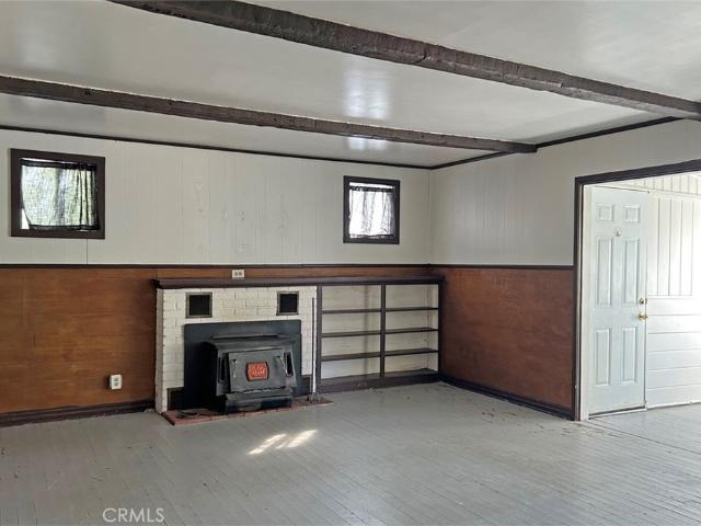 18224 Devere Court
