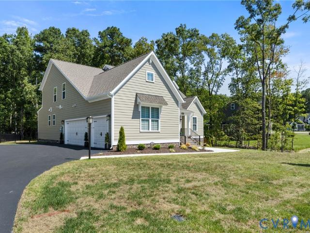 18224 Red Barn Court