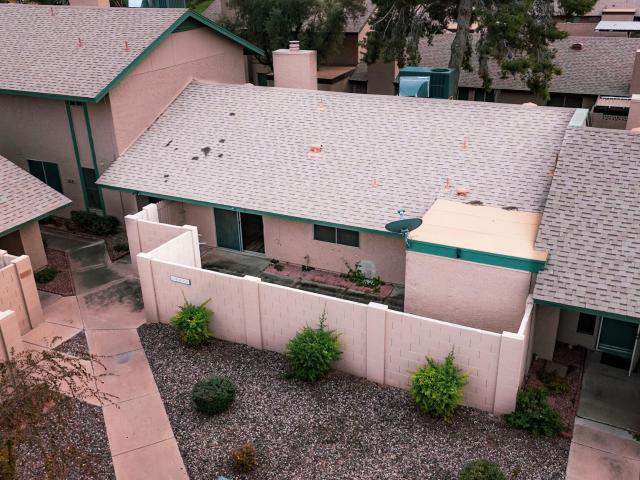 18225 N 45th Ave, Glendale, AZ 85308 | MLS #6977