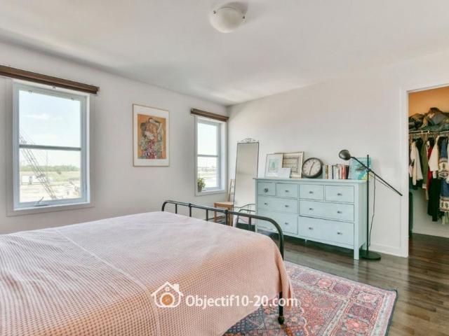 18225 Rue de Chenonceau, J7J 0S3, Mirabel