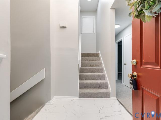 1822 Millrun Place