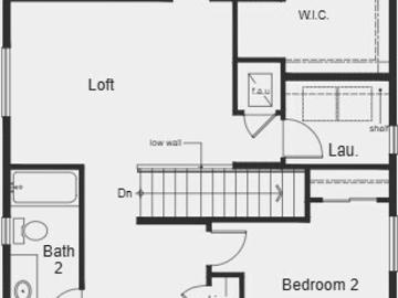 1822 NW Nahele Court # 70
