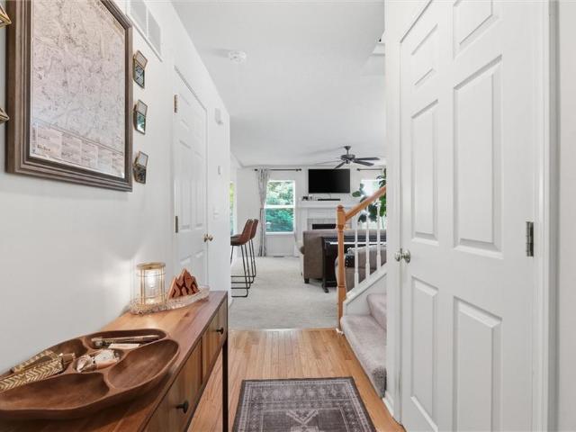 1822 NW 82nd Street