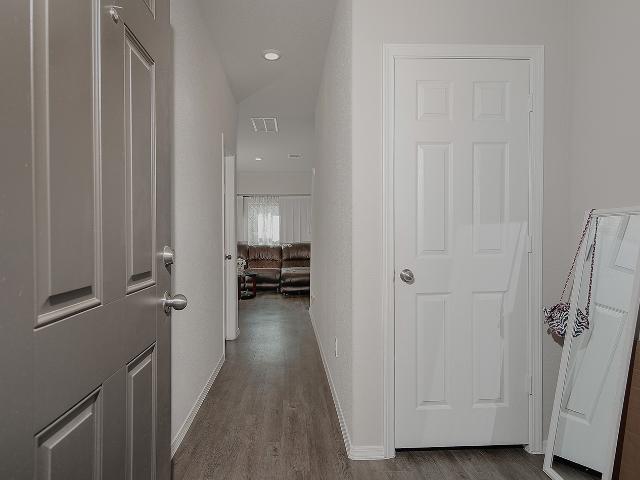 1822 Brushy Cedar Drive