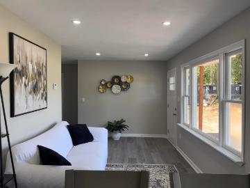 1822 Catalina Dr, Augusta, GA 30906 | MLS #100582