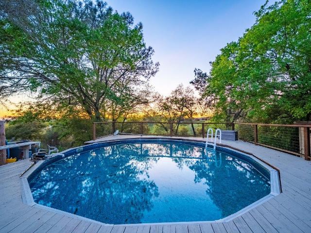 1822 Crockett Rd, Auburn, CA 95603 | MLS #226028