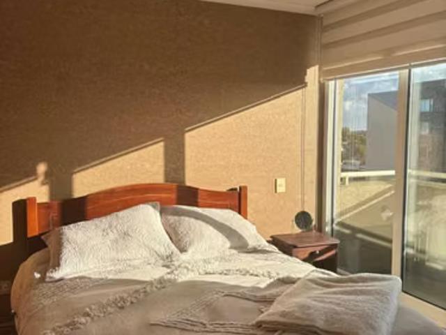 1822 | dormitorios por 85000. 00 en Osorno