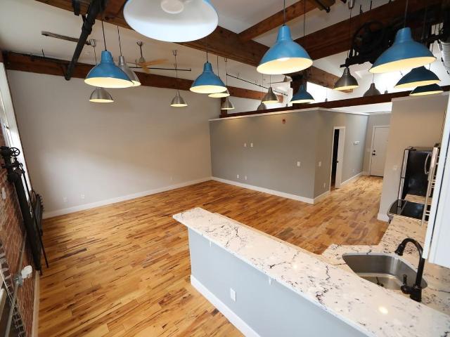 1822 E Glenwood Ave 1 Bedroom Apartment for Rent at 1822 E Glenwood Ave, Philadelphia, PA 19134 Kensington