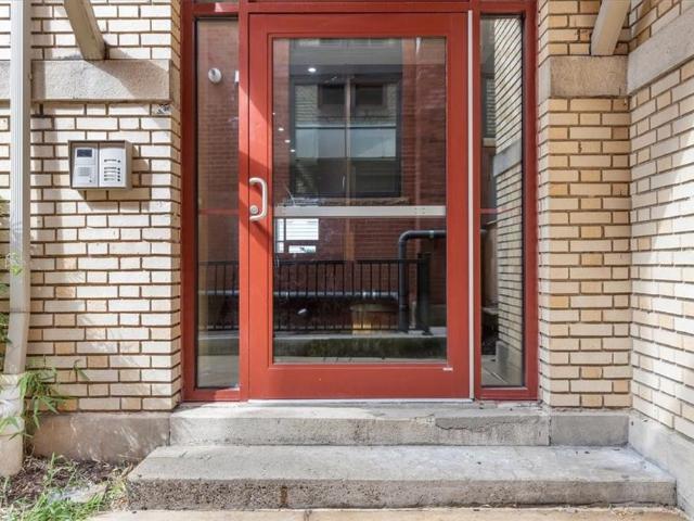 1822 Harcum Way, Unit 1, Pittsburgh, PA 15203 | MLS #1759