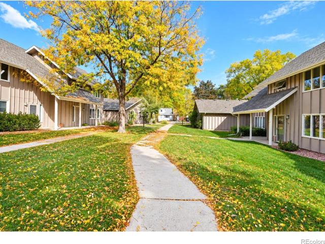 1822 Indian Meadows Lane