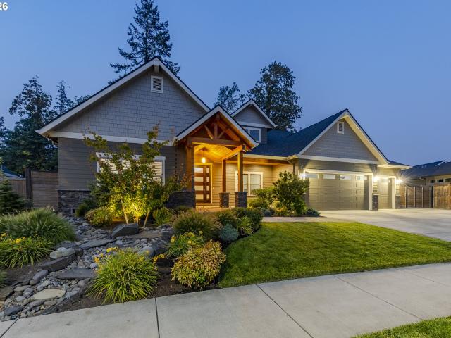 1822 john day dr
