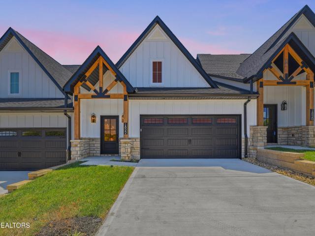 1822 Poplar Spgs Place
