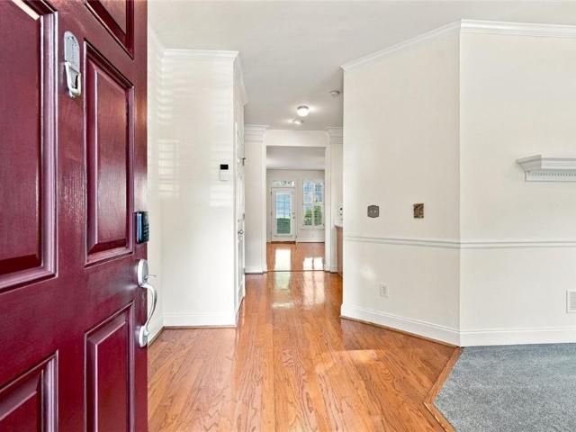 1822 Rue De Montreal