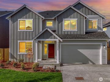 1822 th Ave Ct E, Tacoma, WA 98446 | MLS #2506