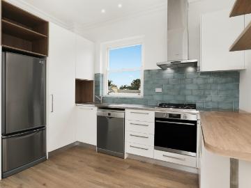 18/22 36 oxford street, woollahra