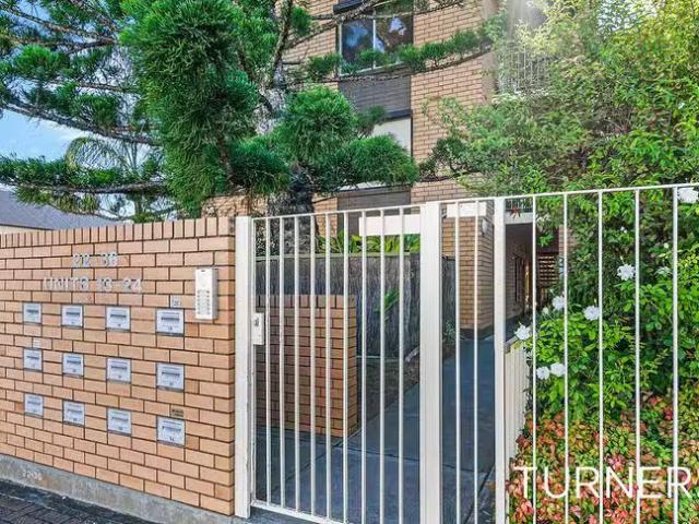 18/22 36 Charles Street, Norwood, SA 5067
