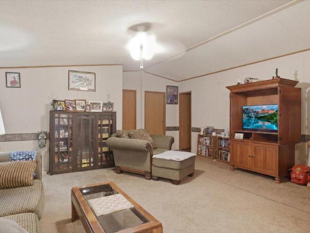18233 County Road 361
