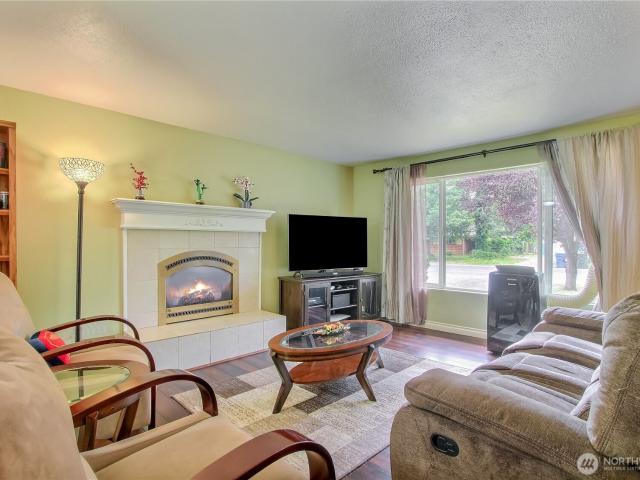 18233 SE 262nd Place