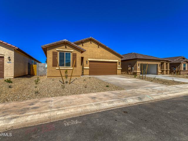 18230 w avenida del sol drive