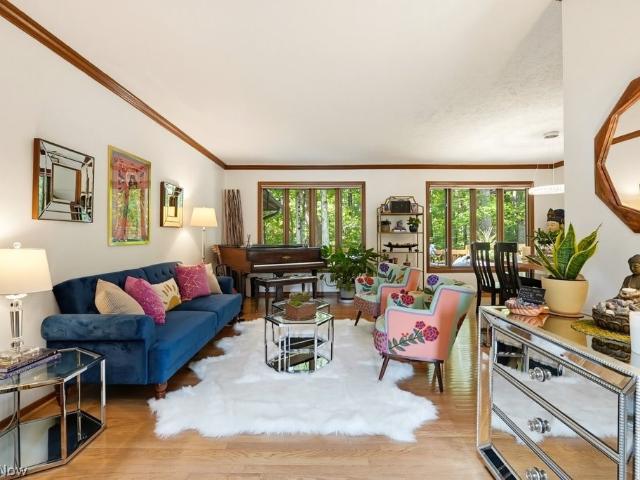 18230 Rolling Brook Drive