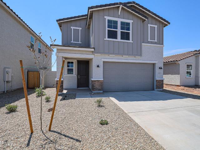 18231 w calle lejos