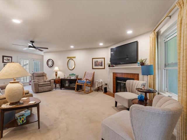 18231 Wagon Lane