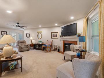 18231 Wagon Lane