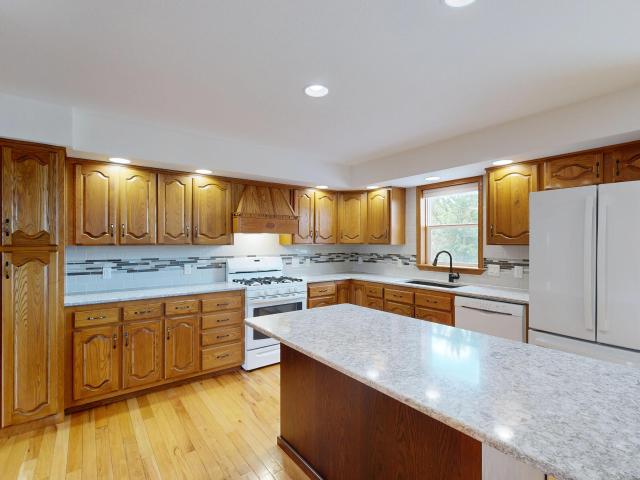18231 County Highway T