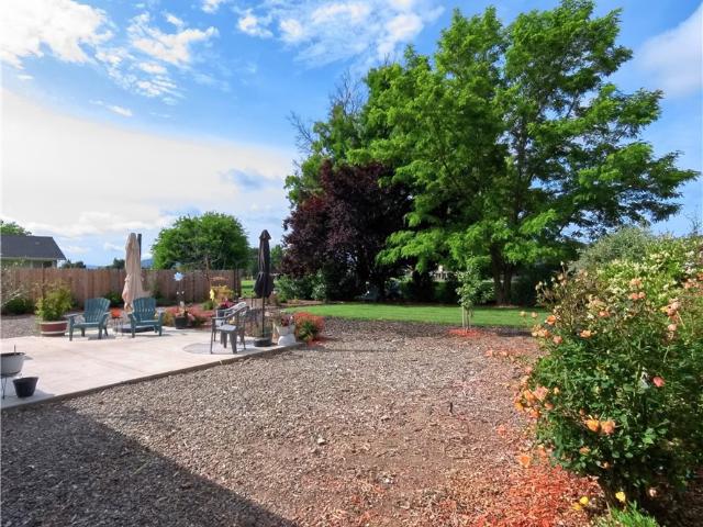 18237 Hidden Valley Road