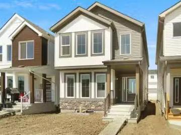 18235 85 Street, Edmonton, AB, T5Z 0E4 house for sale Listi.