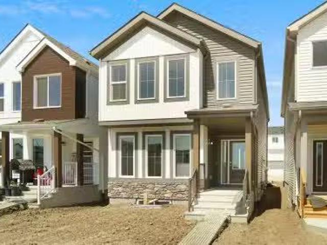 18235 85 Street, Edmonton, AB, T5Z 0E4 house for sale Listi.