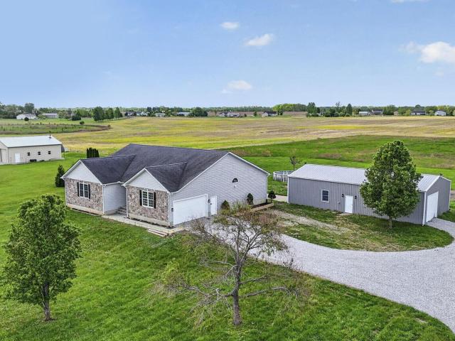 18235 State Route 104