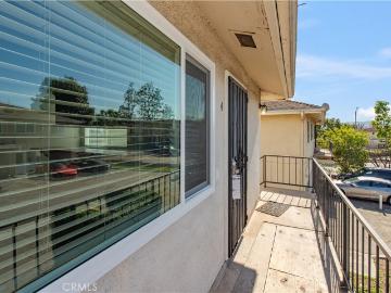 18236 Camino Bello, Unit 4, Rowland Heights, CA 91748 | MLS #TR26060