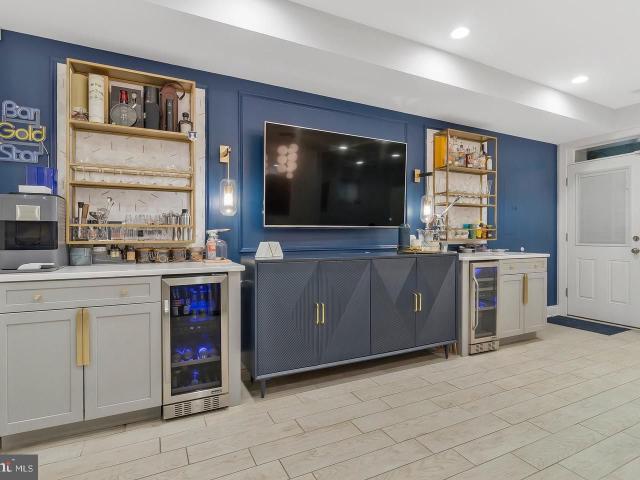 1823 N Capitol Street NE Unit A, Washington, US, DC