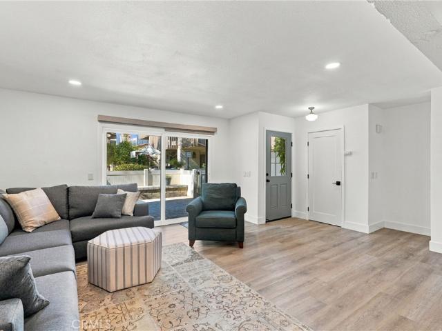 1823 Caddington Drive 15