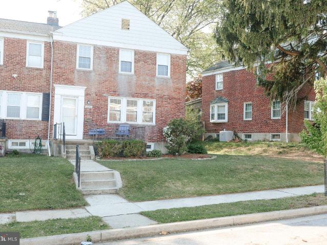 1823 Deveron Rd, Towson, MD 21286 | MLS #MDBC2163